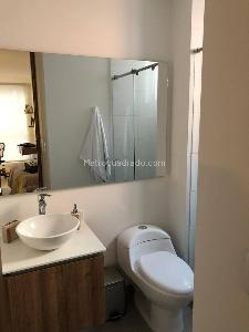 Apartamento en venta en La Camelia, Manizales · foto 9 de 11