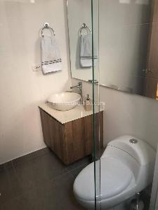 Apartamento en venta en La Camelia, Manizales · foto 10 de 11