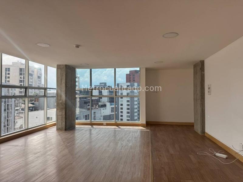 Oficina en Arriendo, Palogrande, Manizales - Ansicht 3
