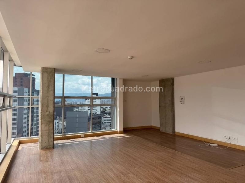 Oficina en Arriendo, Palogrande, Manizales - Ansicht 4