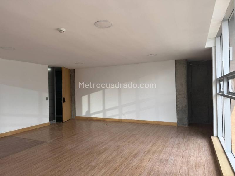 Oficina en Arriendo, Palogrande, Manizales - Ansicht 6
