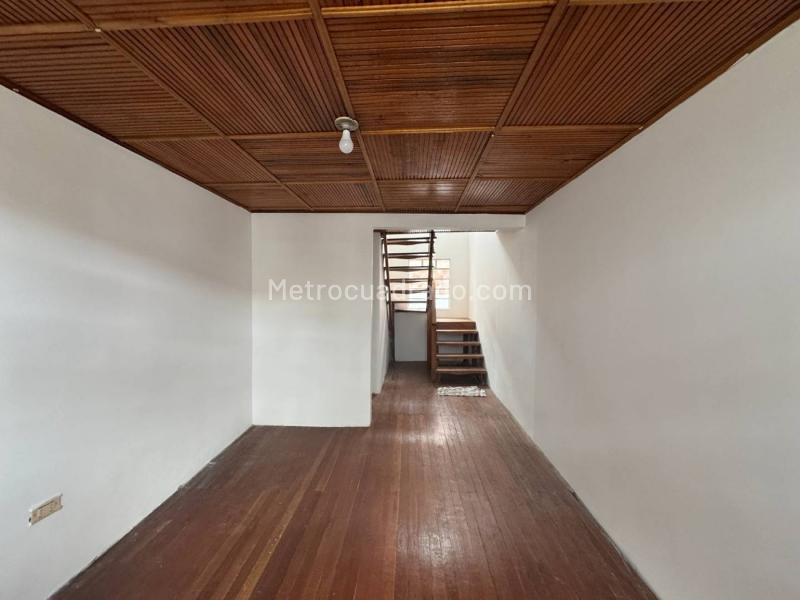 Casa en Venta, Villa Hermosa, Manizales – pohled 2