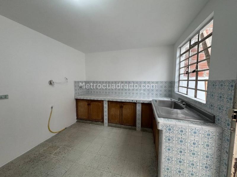 Casa en Venta, Villa Hermosa, Manizales – pohled 4
