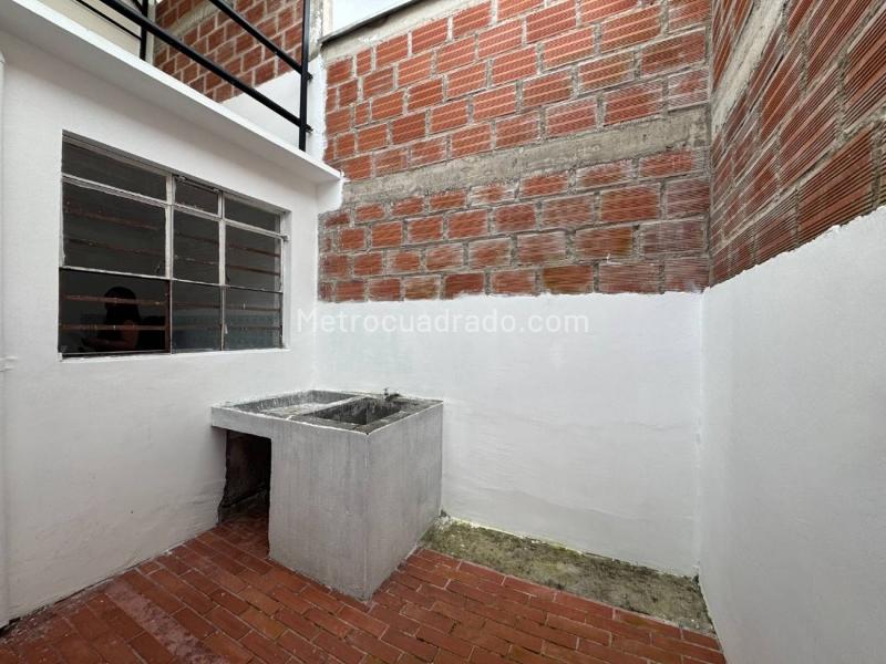 Casa en Venta, Villa Hermosa, Manizales – pohled 6