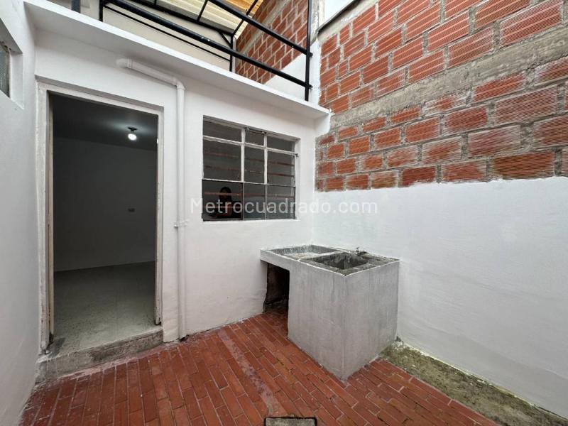 Casa en Venta, Villa Hermosa, Manizales – další