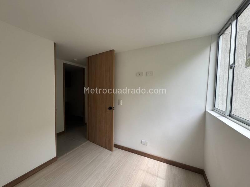 Apartamento en Venta, Bosque De Niza, Manizales - Mehr
