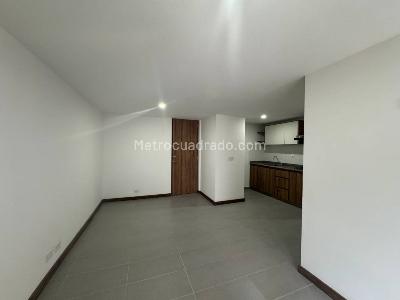 Apartamento de 3 alcobas en arriendo en Bosque De Niza, Manizales, 64 m² · foto 2 de 20