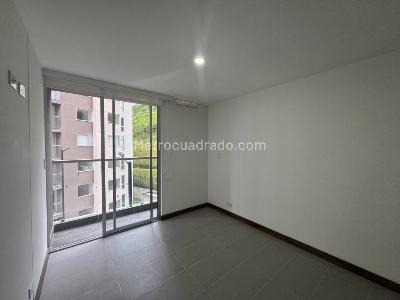 Apartamento de 3 alcobas en arriendo en Bosque De Niza, Manizales, 64 m² · foto 3 de 20