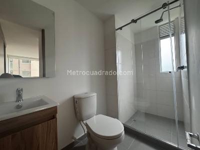 Apartamento de 3 alcobas en arriendo en Bosque De Niza, Manizales, 64 m² · foto 5 de 20