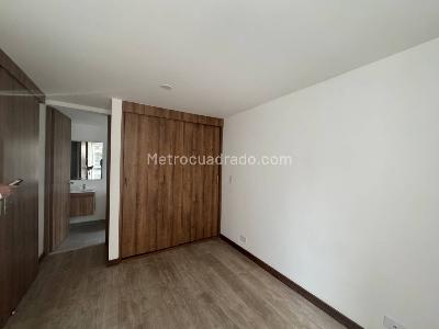 Apartamento de 3 alcobas en arriendo en Bosque De Niza, Manizales, 64 m² · foto 6 de 20