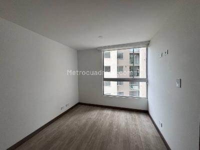 Apartamento de 3 alcobas en arriendo en Bosque De Niza, Manizales, 64 m² · foto 7 de 20