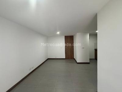 Apartamento de 3 alcobas en arriendo en Bosque De Niza, Manizales, 64 m² · foto 8 de 20