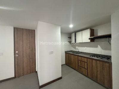 Apartamento de 3 alcobas en arriendo en Bosque De Niza, Manizales, 64 m² · foto 10 de 20
