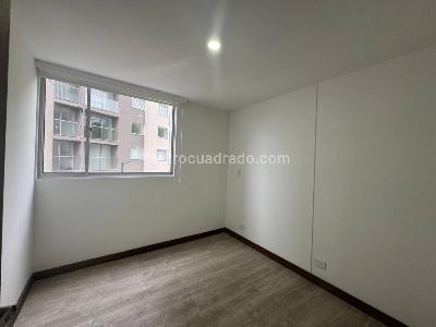 Apartamento de 3 alcobas en arriendo en Bosque De Niza, Manizales, 64 m² · foto 11 de 20
