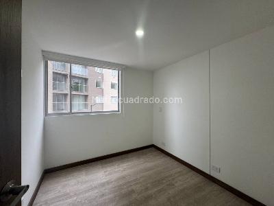 Apartamento de 3 alcobas en arriendo en Bosque De Niza, Manizales, 64 m² · foto 12 de 20