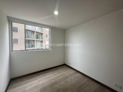 Apartamento de 3 alcobas en arriendo en Bosque De Niza, Manizales, 64 m² · foto 14 de 20