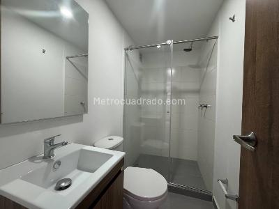 Apartamento de 3 alcobas en arriendo en Bosque De Niza, Manizales, 64 m² · foto 15 de 20