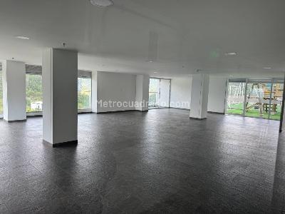 Apartamento de 3 alcobas en arriendo en Bosque De Niza, Manizales, 64 m² · foto 18 de 20