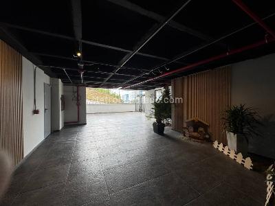 Apartamento de 3 alcobas en arriendo en Bosque De Niza, Manizales, 64 m² · foto 19 de 20