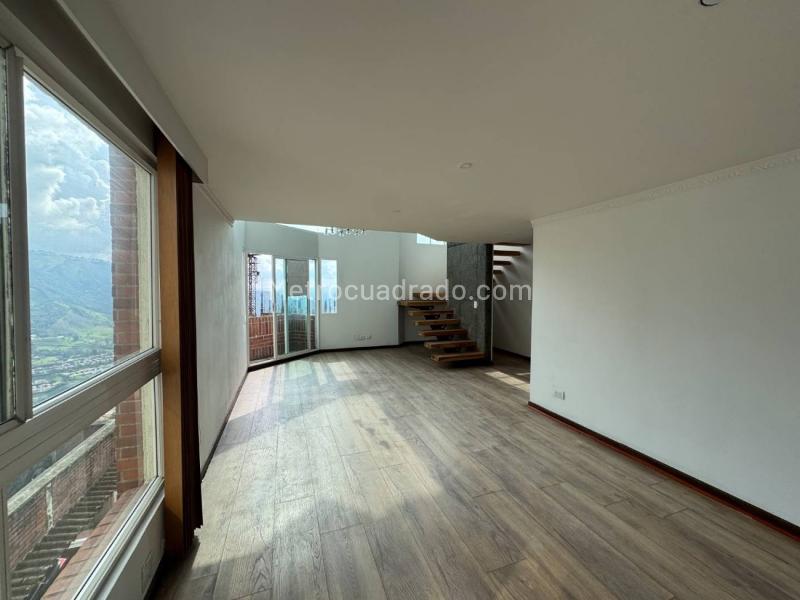 Apartamento en Venta, Milan, Manizales - Widok 3