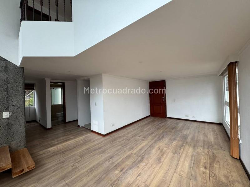 Apartamento en Venta, Milan, Manizales - Widok 4