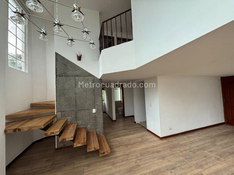 Apartamento en Venta, Milan, Manizales - Widok 5