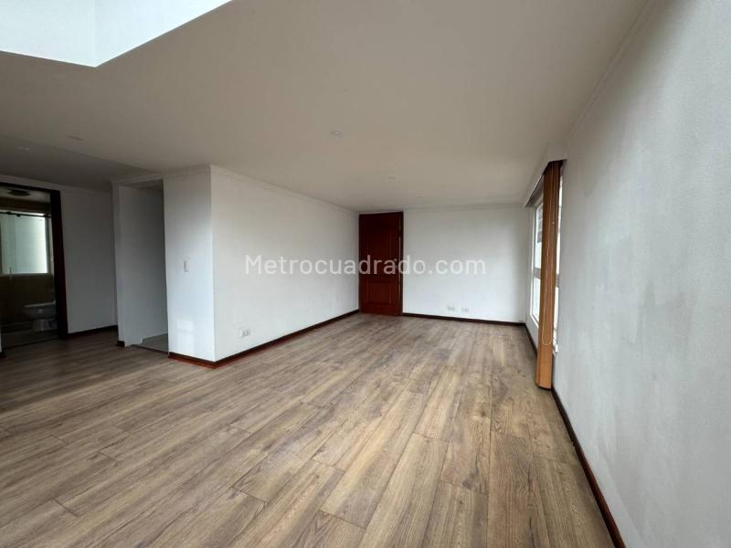 Apartamento en Venta, Milan, Manizales - Widok 6