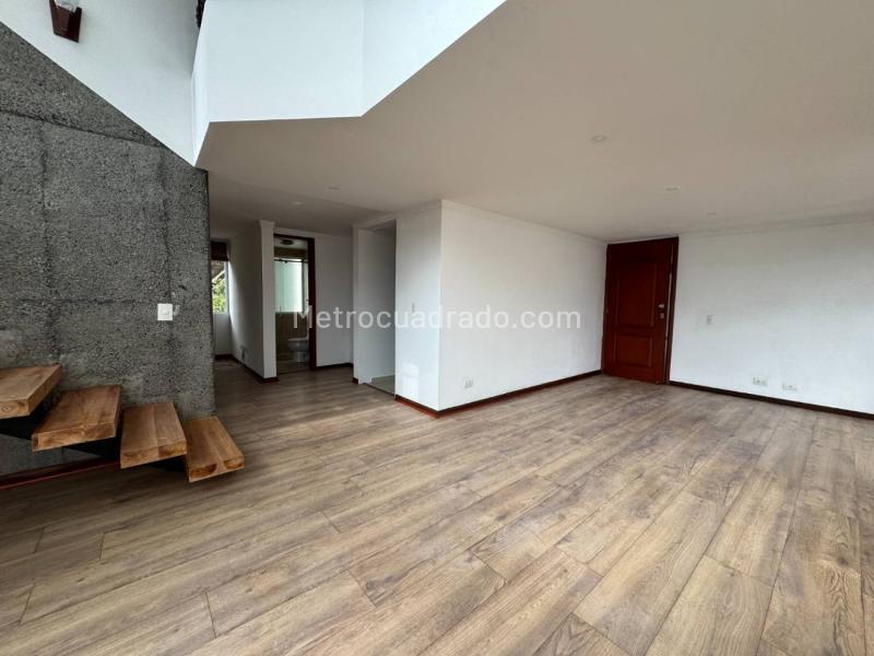 Apartamento en Venta, Milan, Manizales - Więcej