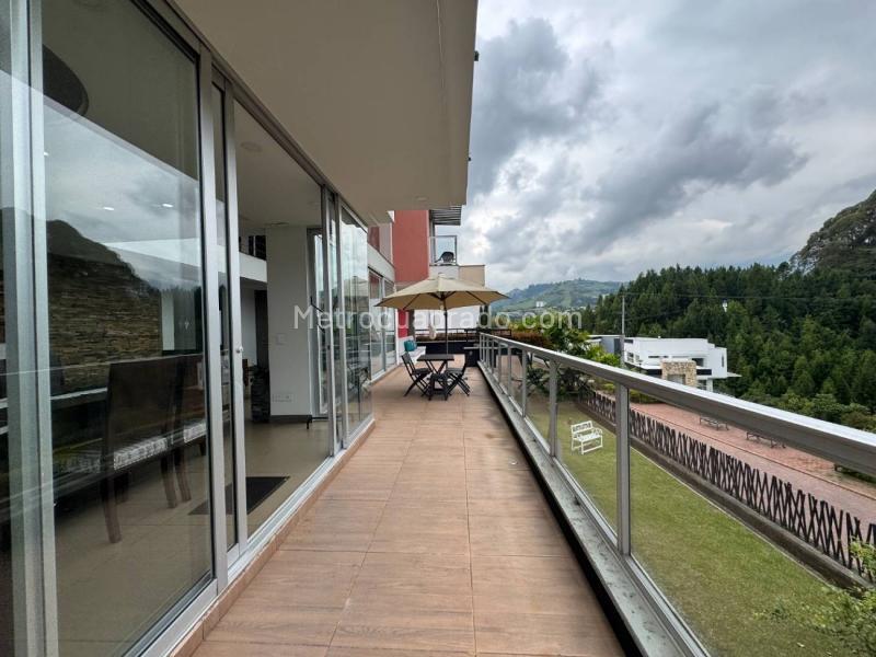 Casa en Venta, La Florida, Manizales - Mehr