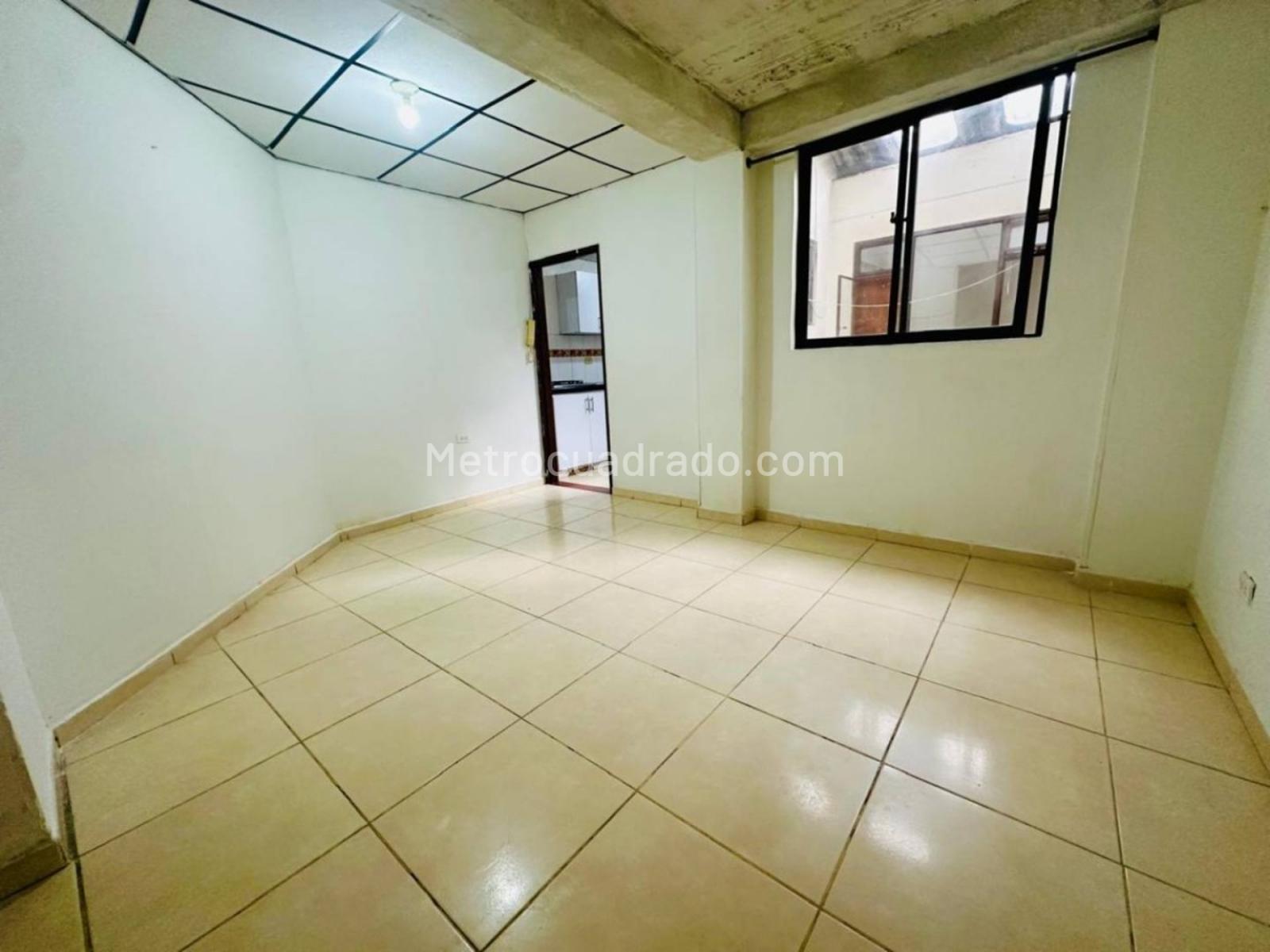 Foto del apartamento