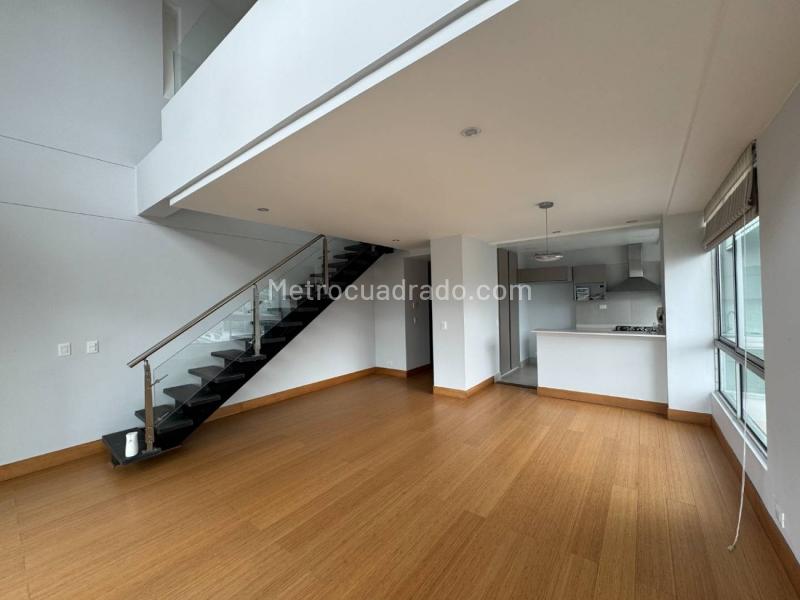 Apartamento en Venta, Palermo, Manizales - Widok 2