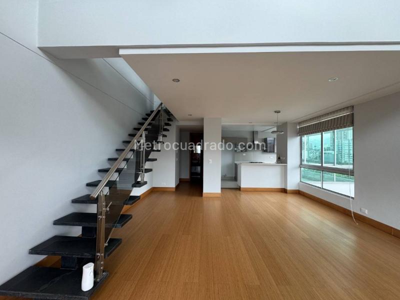 Apartamento en Venta, Palermo, Manizales - Widok 4