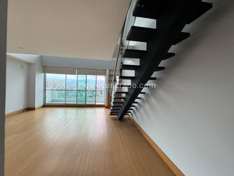 Apartamento en Venta, Palermo, Manizales - Więcej