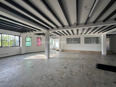 Local Comercial en Arriendo, Versalles, Manizales