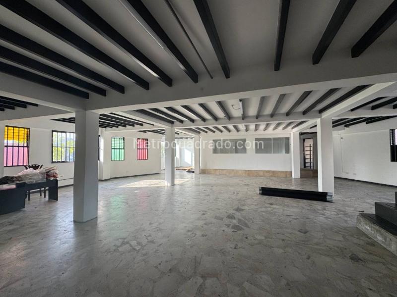 Local Comercial en Arriendo, Versalles, Manizales - Ansicht 2