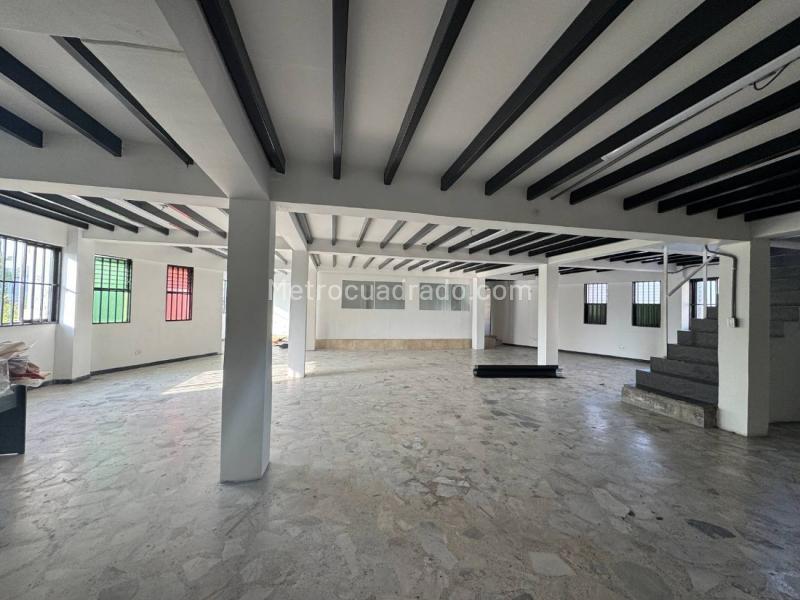 Local Comercial en Arriendo, Versalles, Manizales - Ansicht 3