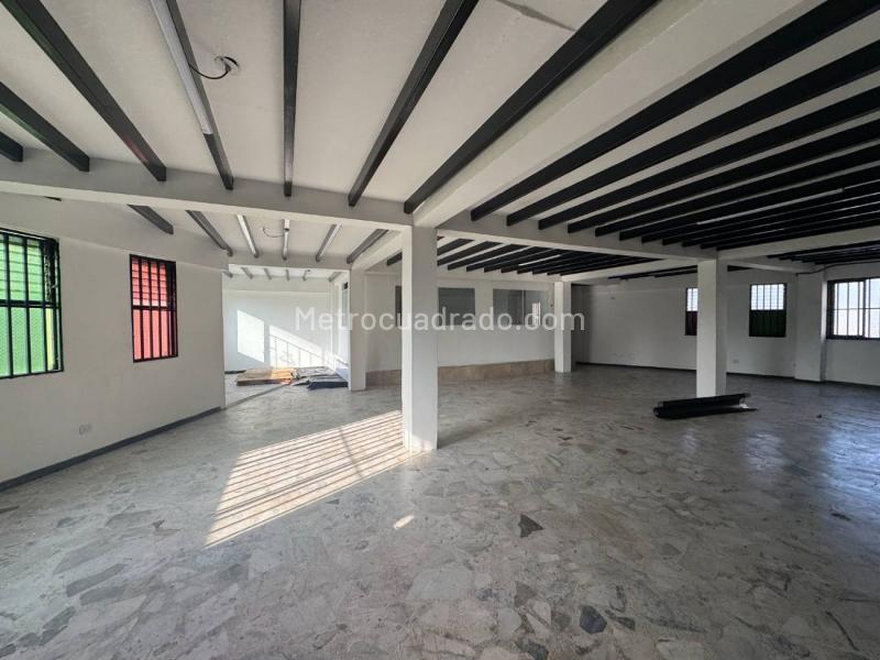 Local Comercial en Arriendo, Versalles, Manizales - Ansicht 4