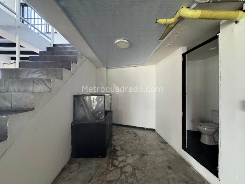 Local Comercial en Arriendo, Versalles, Manizales - Ansicht 6