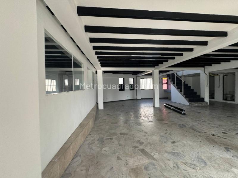 Local Comercial en Arriendo, Versalles, Manizales - Mehr