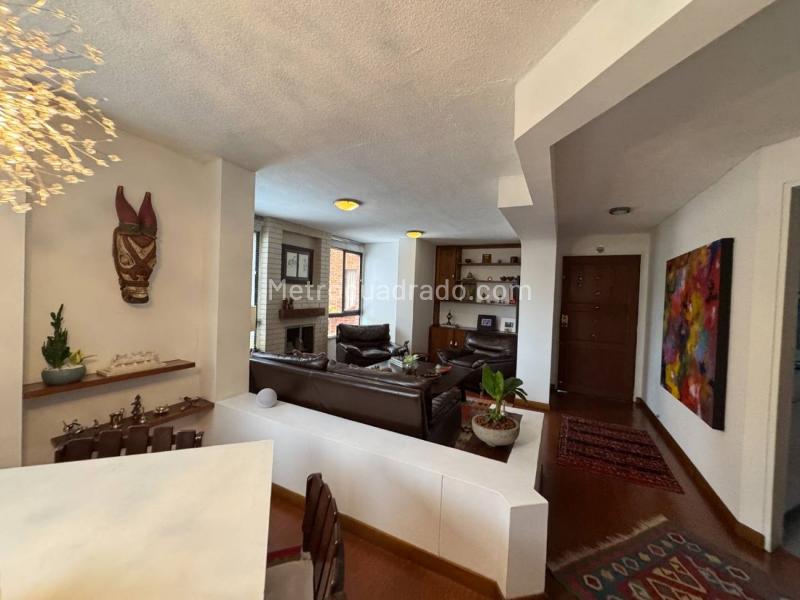 Apartamento en Venta, Milan, Manizales – pohled 2