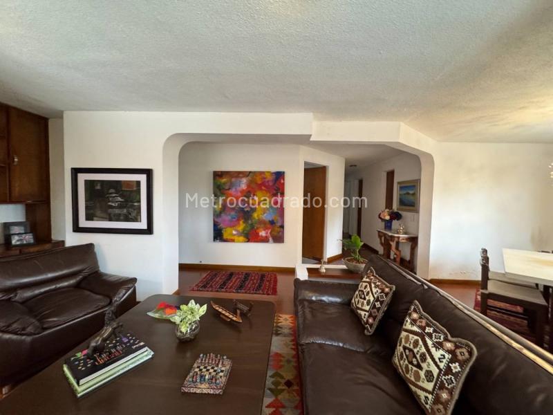 Apartamento en Venta, Milan, Manizales – pohled 4