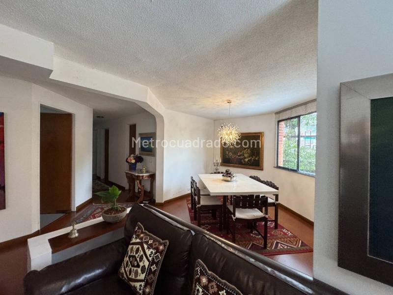 Apartamento en Venta, Milan, Manizales – pohled 5
