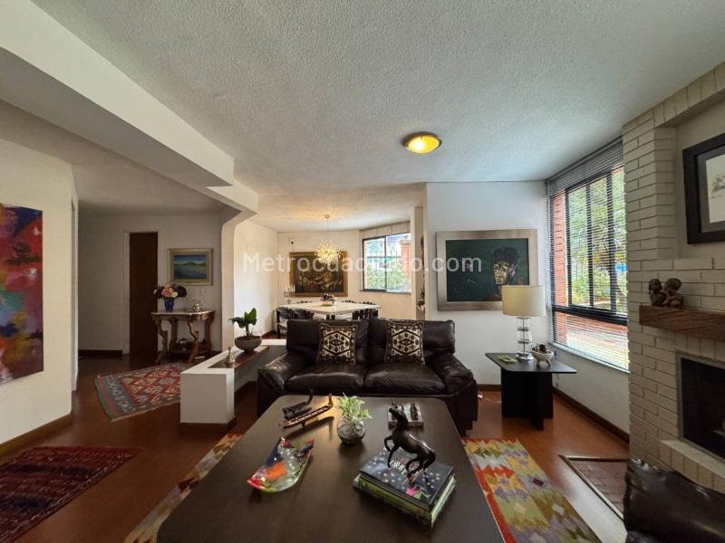 Apartamento en Venta, Milan, Manizales – další