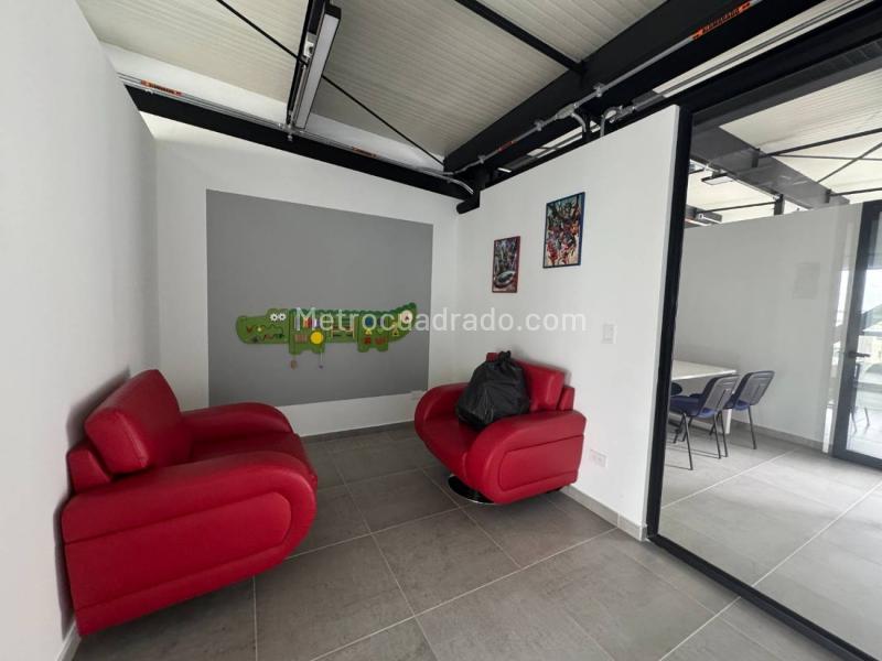 Local Comercial en Arriendo, Versalles, Manizales - Widok 2