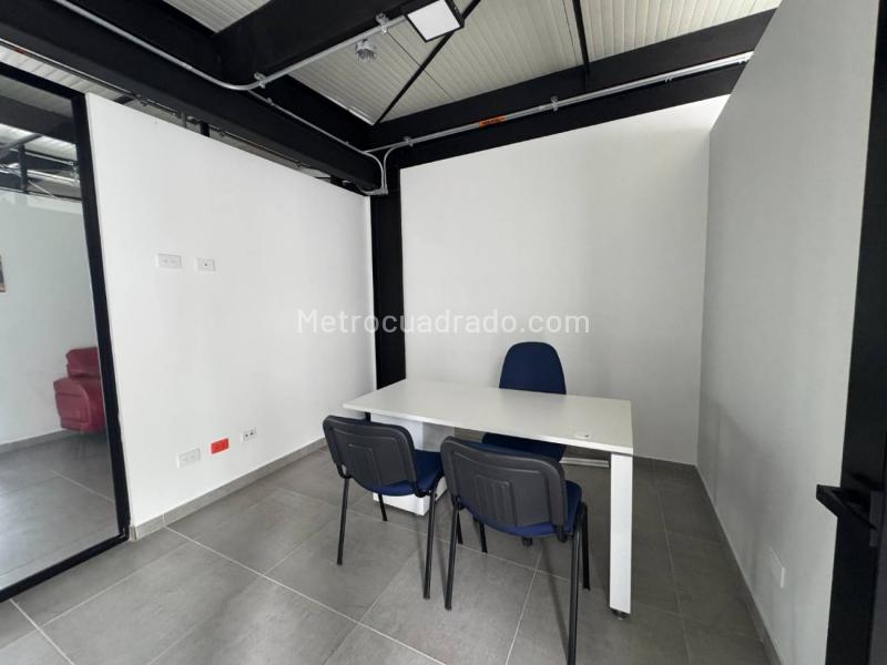 Local Comercial en Arriendo, Versalles, Manizales - Widok 3