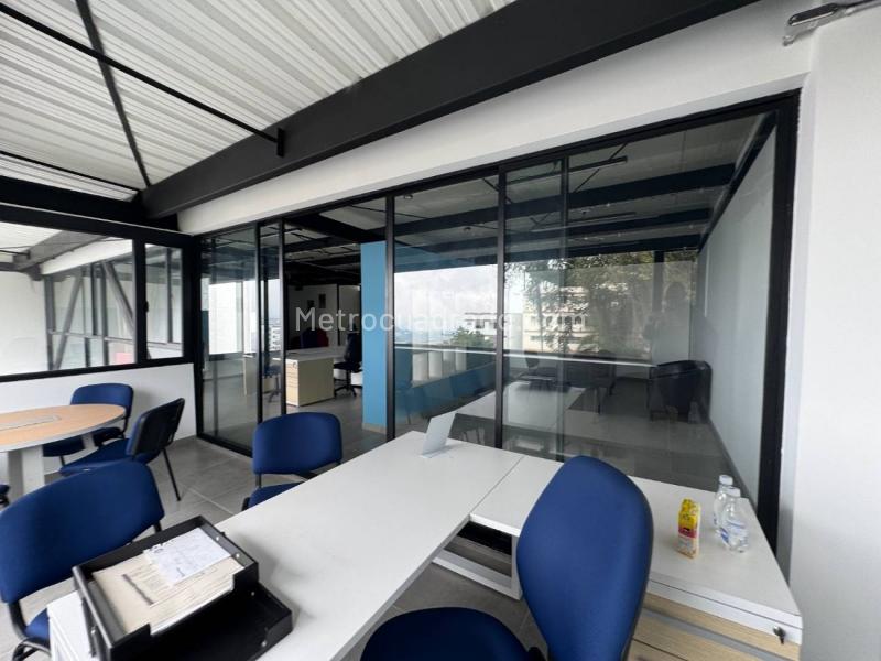 Local Comercial en Arriendo, Versalles, Manizales - Widok 5