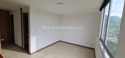 Apartamento de 3 alcobas en venta en Santos, Manizales, 52 m² · foto 2 de 6