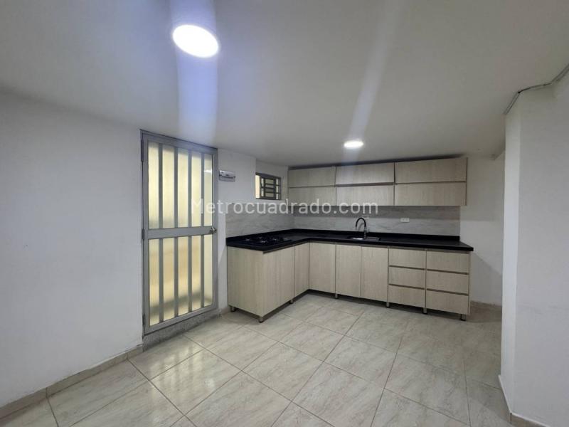 Local Comercial en Arriendo, Estrella, Manizales – pohled 2