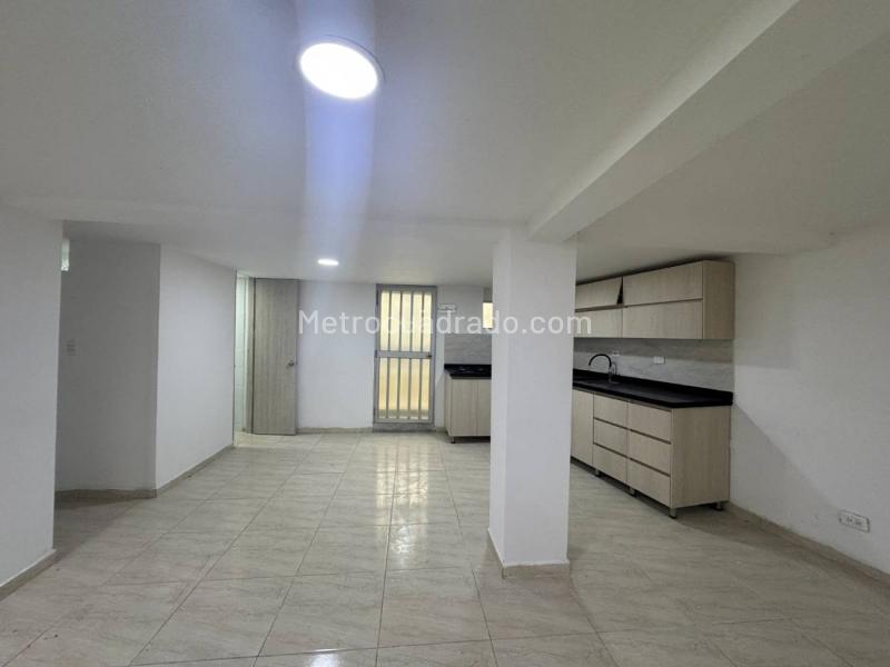 Local Comercial en Arriendo, Estrella, Manizales – pohled 3