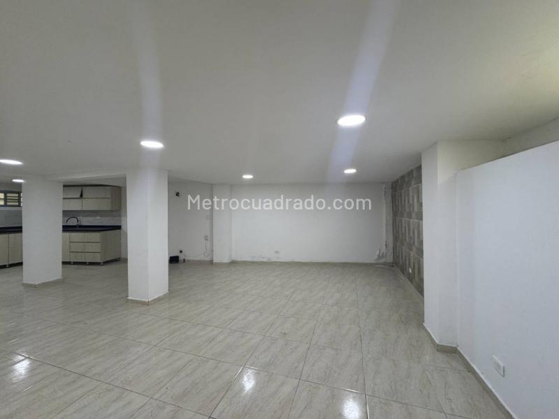 Local Comercial en Arriendo, Estrella, Manizales – pohled 4